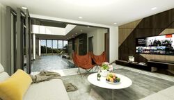 Lucky View (D16), Semi-Detached #522901791